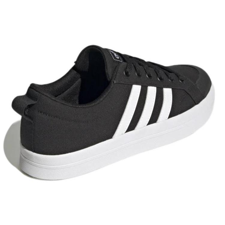 adidas Neo Bravada Low