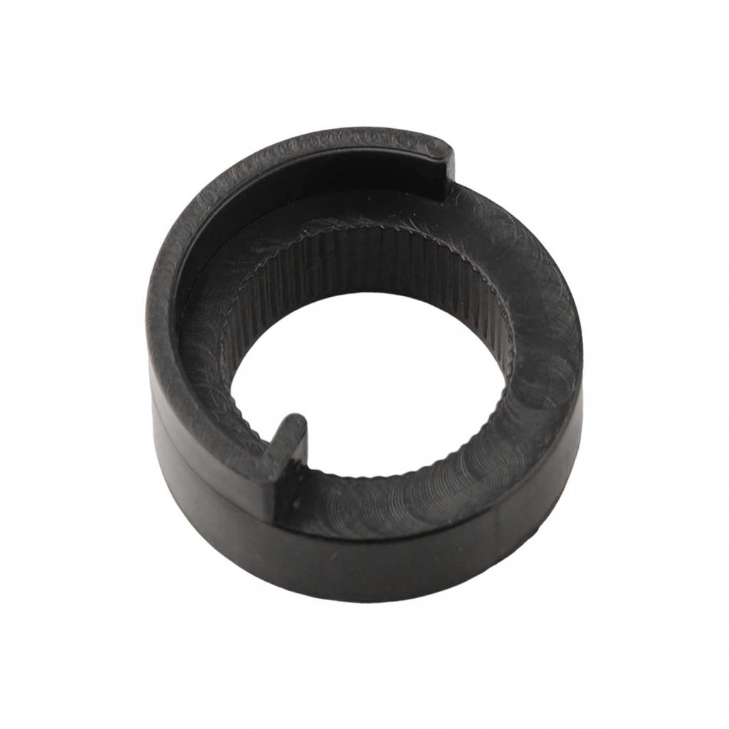 Knob Handles Control Handle For SMA Thermostatic Silver