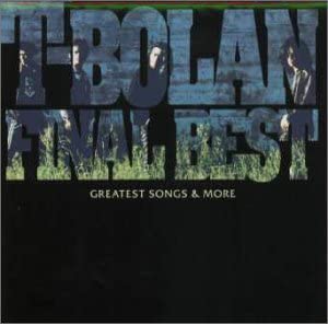 CD T-BOLAN, ARASHI MORITOMO; DARIA KAW - T-BOLAN FINAL BEST-GREATEST SONGS&m ZACL1053 Japan Japanese Pop/Rock Used