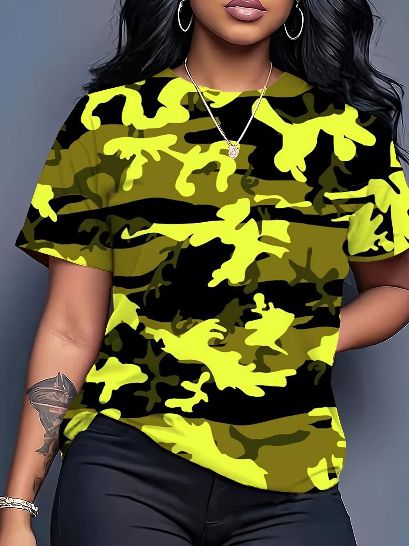 

Happy Colorful Ice Cream T-shirt. Women s Sweet T-shirt. Summer Fashion L дубильная кора