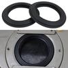 RV Toilet Gasket Compatible With For Thetford 2000 Up Easy Tallation
