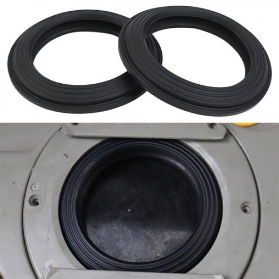 RV Toilet Gasket Compatible With For Thetford 2000 Up Easy tallation