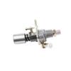 192F 190FA 192FA 165F 170F 178F 186F 188F 178FA 186FA 188FA 190F Einspritzung Einspritzdüse Pumpe Dieselmotor Anzug