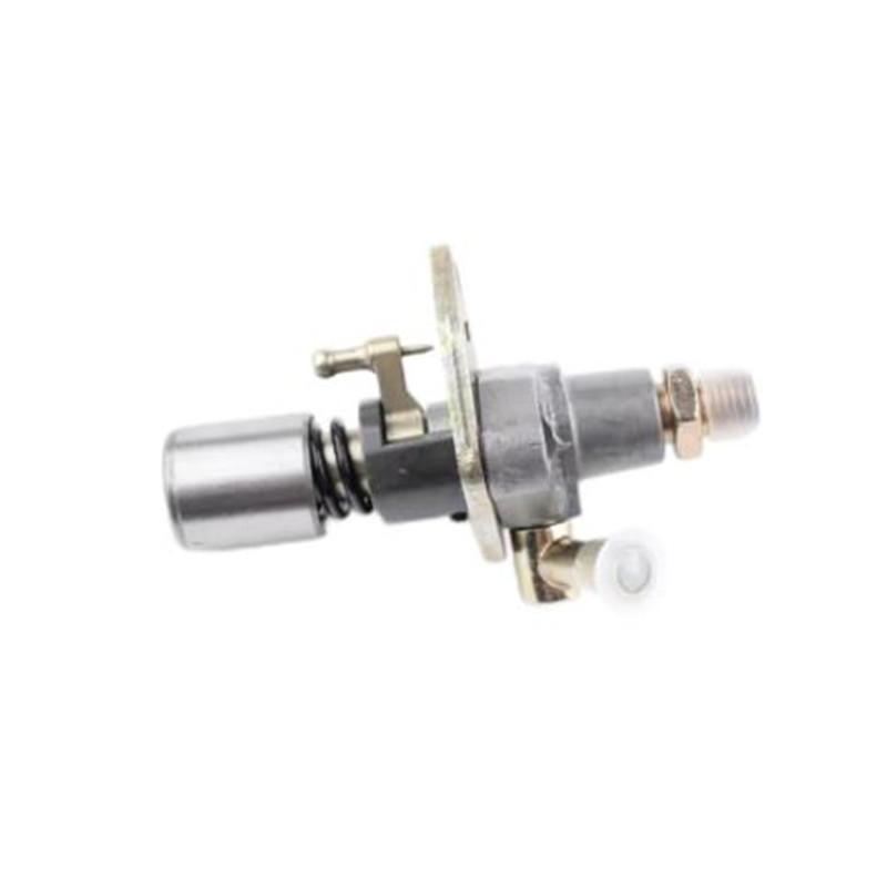 192F 190FA 192FA 165F 170F 178F 186F 188F 178FA 186FA 188FA 190F Einspritzung Einspritzdüse Pumpe Dieselmotor Anzug