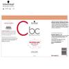 Schwarzkopf Professional BC Bonacure Repair Conditioner