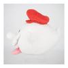 San-Ei Boeki Super Mario Galaxy Boo Mario (S) Plush SMG02