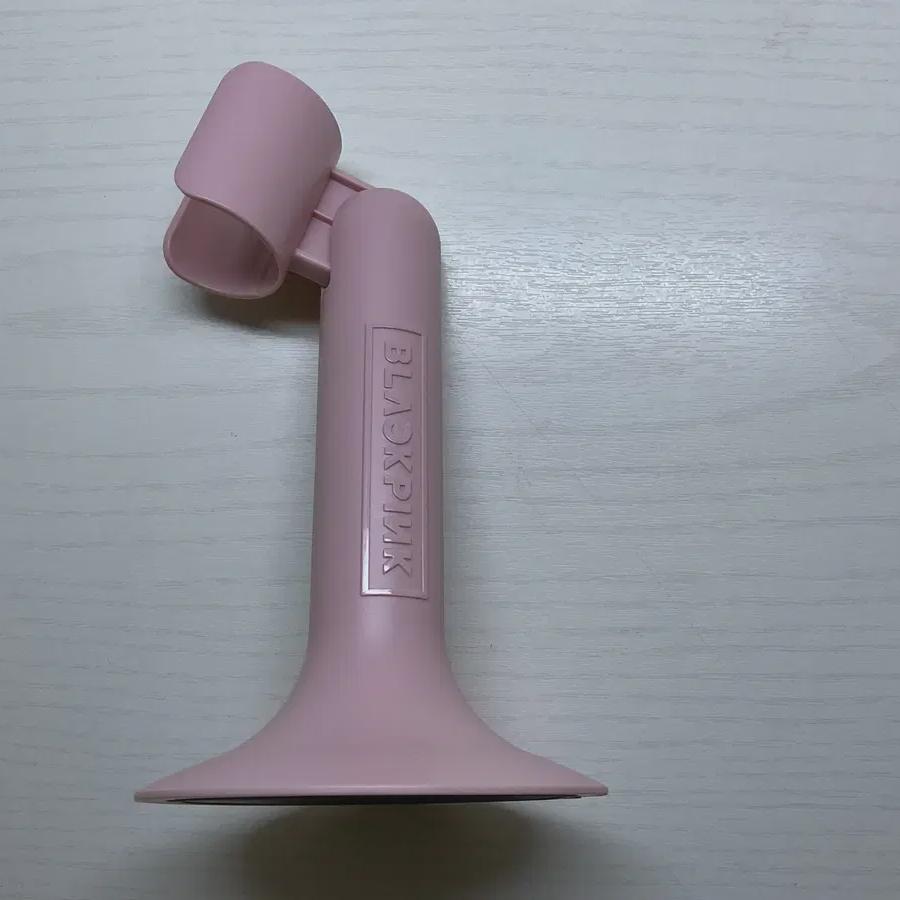 

Blackpink Держатель для лайтстика