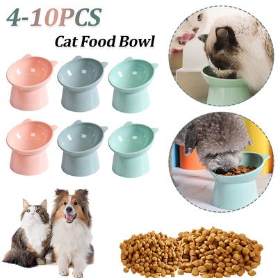 Gatos – Louça para gatos