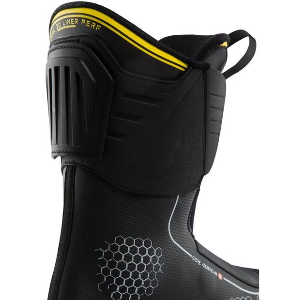 Lange LX 110 HV GW Ski Boots