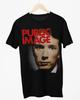 Public Image Ltd T-Shirt