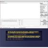 2025 Trend Wireless ESP32 RS485 Modbus Relay Module With 4 Channel, TYPE-C 7-24V, And CH340 For Modbus