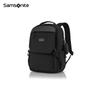 Samsonite Herren-Laptop-Rucksack