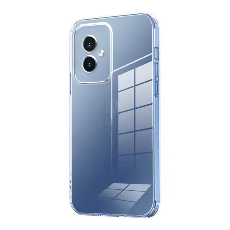 Compatible with HONOR 200 Phone Case 100 Transparent 90/20 Silicone 80 Protection 70 Soft Case 50/60 Shell 300pro
