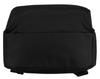 Plecak PTN CPY-07-2669 Black