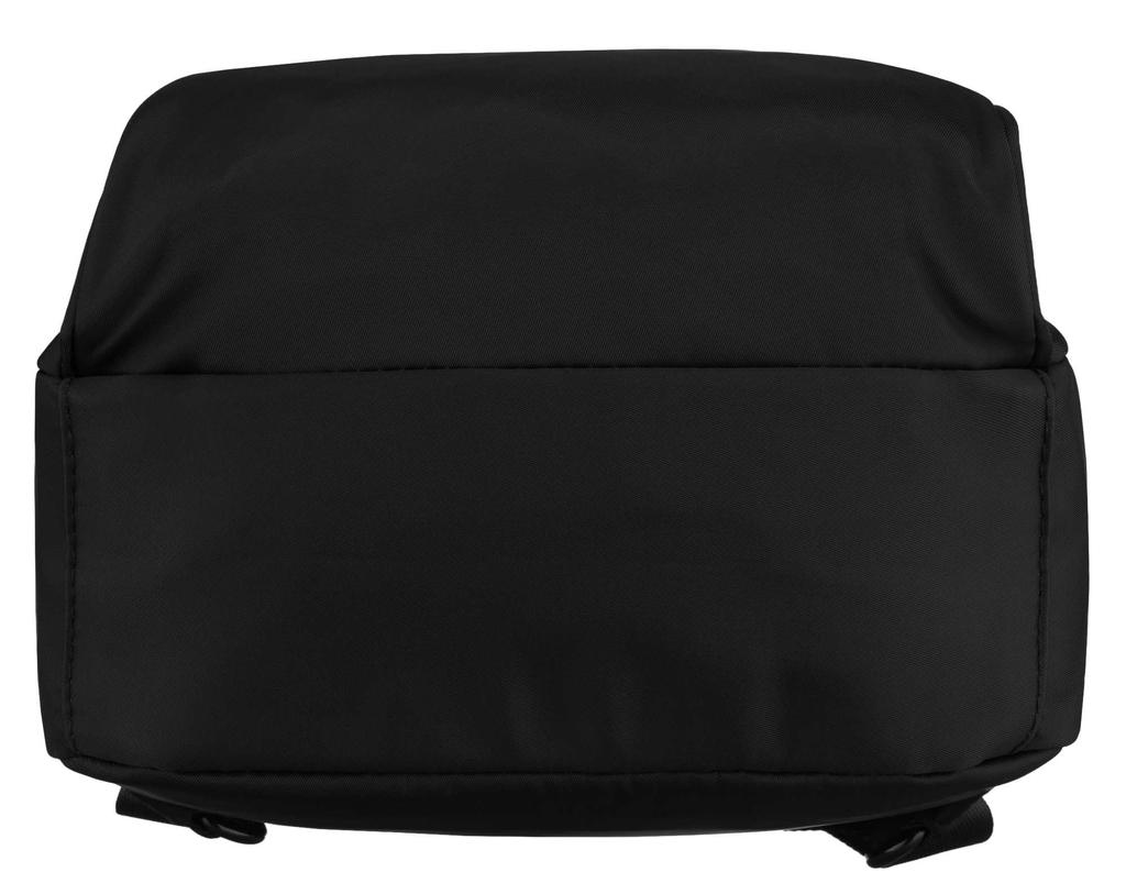 Plecak PTN CPY-07-2669 Black