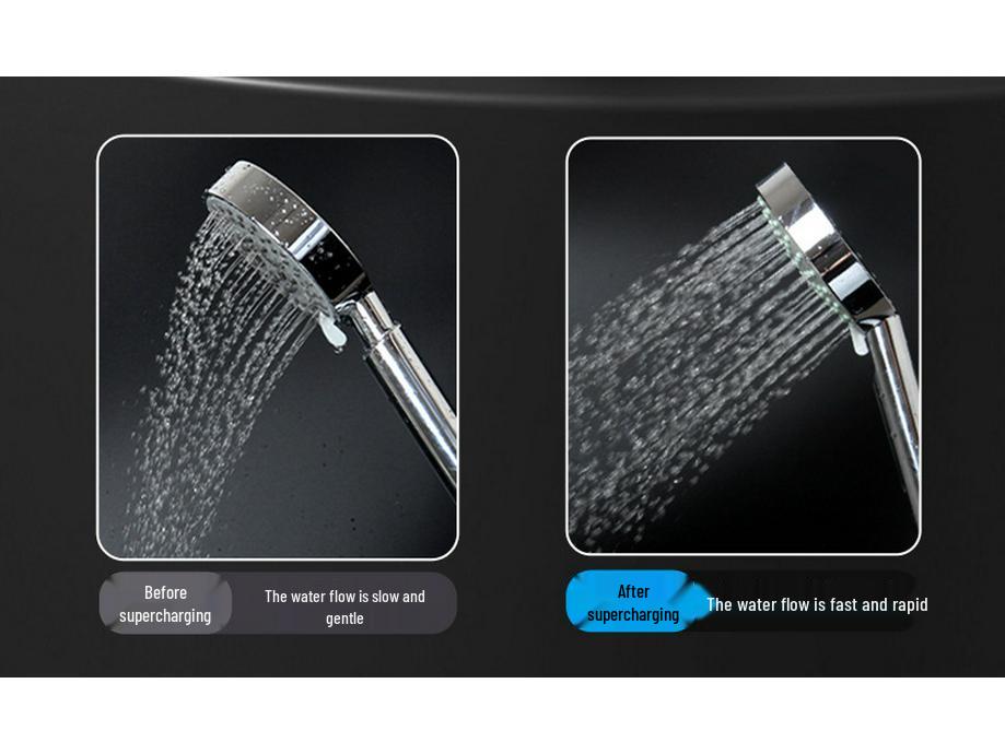 220V Stainless Steel Solar Water Heater Circulation Booster Pump for Tap Pressure