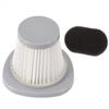 Filter Sponge Vacuum Cleaner Replacement Part Repair Cleaning Tool Useful