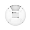 Huawei WiFi 7 Ceiling AP673E Access Point