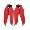 4 Pcs Propeller Noise Reduction Blade Replacement Spare Parts for DJI 8743