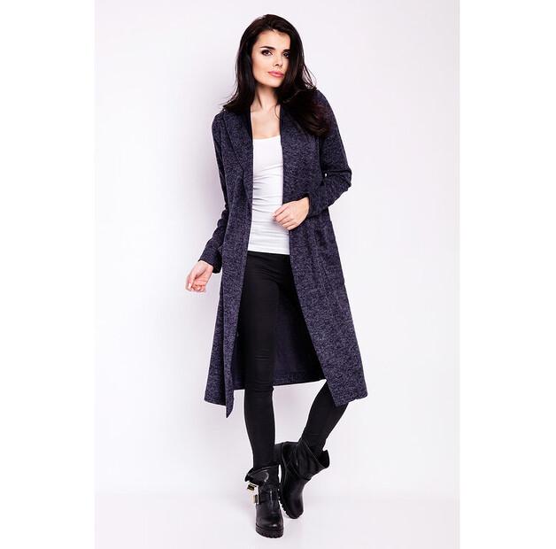 Кардиган Infinite You M118