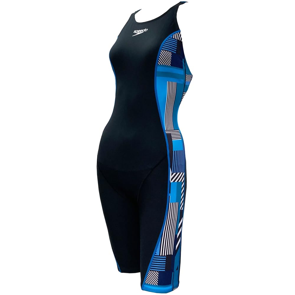 

KNEESKIN AQ [SPEEDO] Цельный ЖЕНСКИЙ Женский
