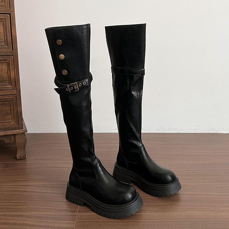 

МОДНАЯ ОБУВЬ, мужские дышащие спортивные кроссовки, спортивные кроссовки для бега, уличные женские теннисные кроссовки для тренажерного зала 35 чёрный