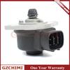 22270-66010 Fuel Injection Idle Air Control Valve 2227066010  Fits For Toyota Land Cruiser Aisan 1992-1996