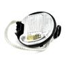 Xenon HID Headlight Ballast D4S D4R Fit For Toyota Lexus 85967-45010 85967-02010 81107-75020 8596745010 8596702010 8110775020