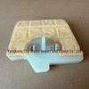 360 Chainsaw Air Filter, Home Chainsaw Replacement Parts