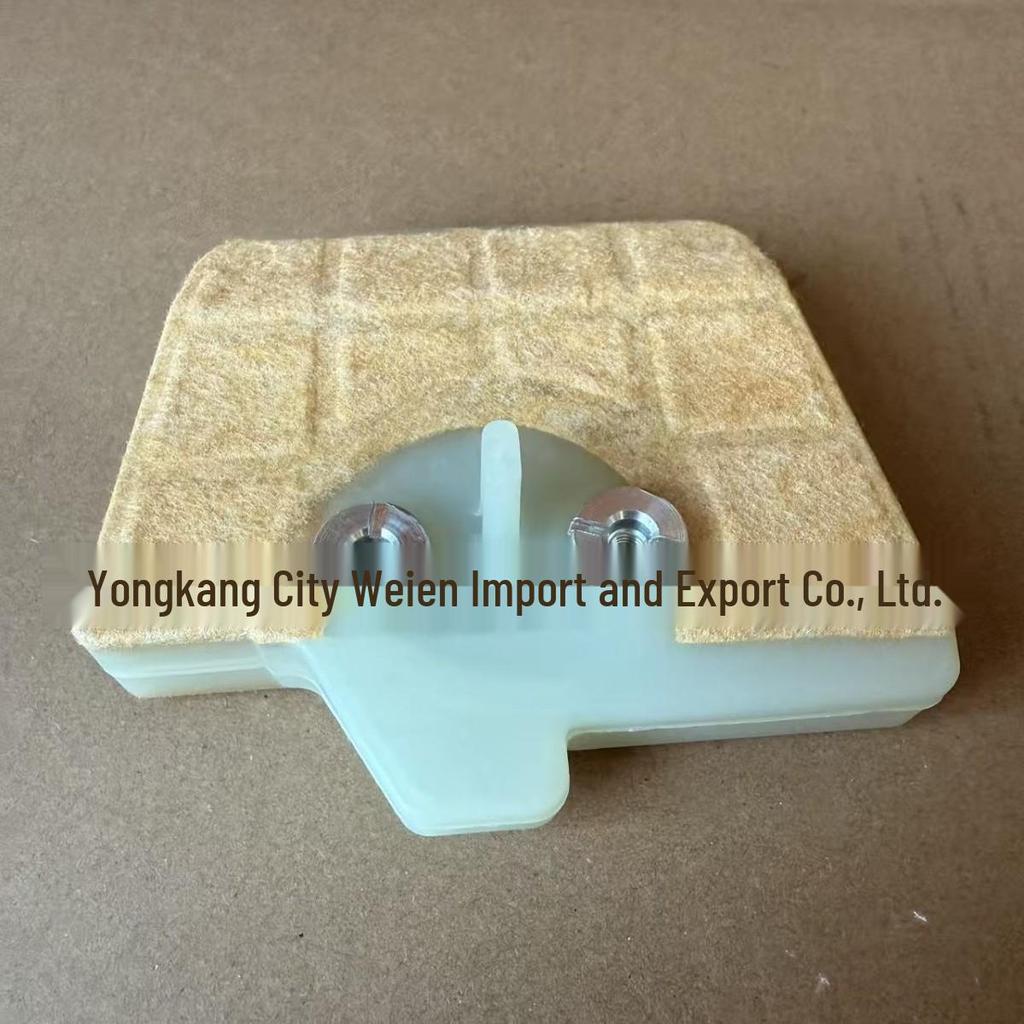 360 Chainsaw Air Filter, Home Chainsaw Replacement Parts