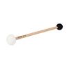 Percussion Steel Tongues Drum Sticks Instrument Stick Percussion Instrument Part