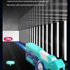 Kids' Cross-Border Infrared Laser Tag Set