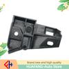 New Black 1k1823633b 1j182353 Lhd Hood Release Grip Handle & Bracket For Golf 5 6 Passat B6 B7 Cc Polo Jetta Tiguan Q3 Up