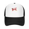 Happiness of a Woodturner Baseball Cap Golf Snap Back Hat Custom Cap Designer Man Women's