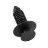 Car Antenna Mast Rod, Compatible with Fiat Fiorino, Ducato III, Peugeot Bipper, Boxer III, Citroen Nemo, Jumper III
