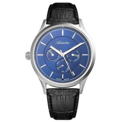 Watch Adriatica A8252.5215QF