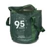 Multi-functional Folding Foot Bucket Portable Feet Bathtub Soak Foot Bag Soaking Basin  Home