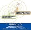 SEIKO Analog Wall Clock Karakuri Peal Gold Melody Motion RE579S JAPAN