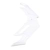 Motorcycle Front Fairing Winglet Improving Riding Stability Aerodynamic Wing for Nmax125 Nmax155