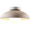 Ceiling Chandelier Modern Hanging Lamps For Lights Indoor Lighting The Light Fixture For Living Room Dining Room Hall Chandelier