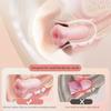 Earplugs Sound Insulation Anti Noise Foam Soft For Sleeping Plug Reduction Sleep Cancelling Protection Ear Plugs