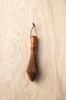 Broom Craft Palm (Japanese Brooms)