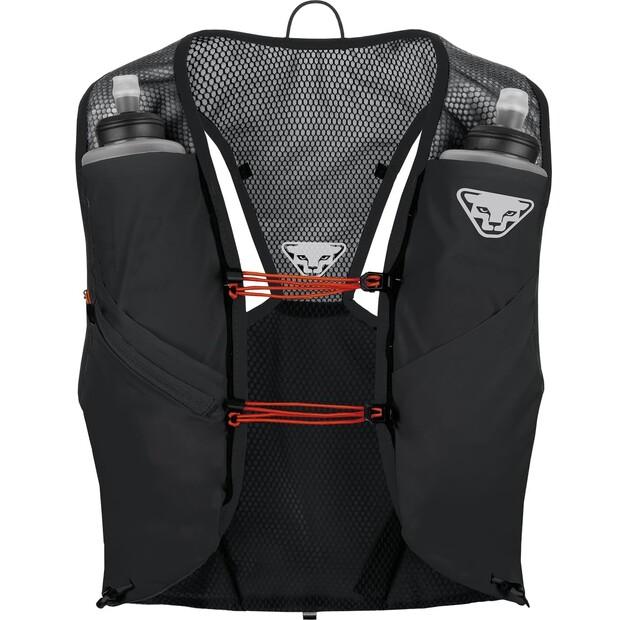 Рюкзак Dynafit Sky 4 black out (08-0000049021-0910)