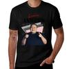 Louie Anderson Rip Louie Rest In Peace 19472022 Essential Tshirt Trendy Pattern Tshirt For Men