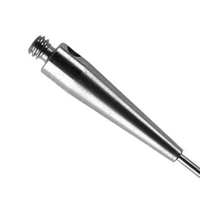 Periféricos – Stylus para tablets