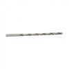 Drill Bits 200mm Extra Long HSS High Abrasion Resistance