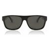 Gg0341s 002 Men Sunglasses
