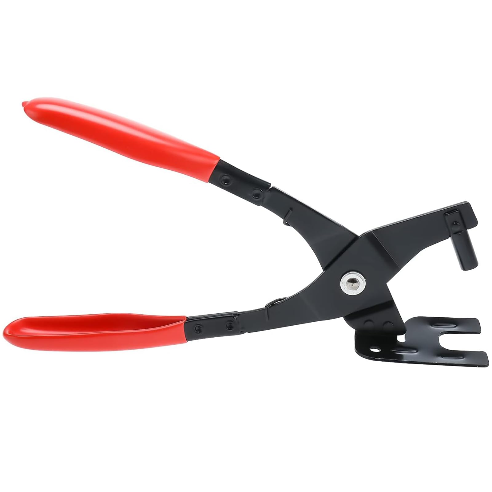 Muffler hanger vice exhaust muffler hanger rubber removal pliers pliers, pliers, hanger, removal,