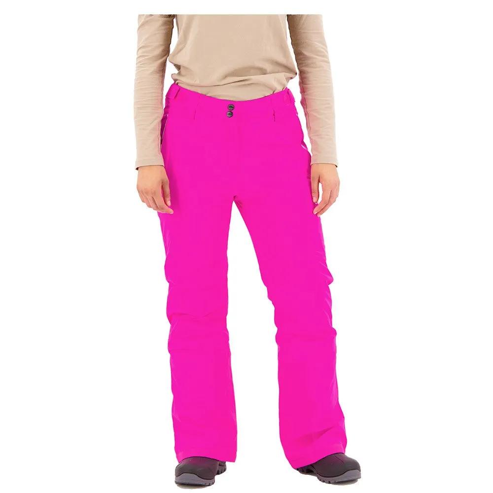 

CMP Брюки Ski 39W1716 S