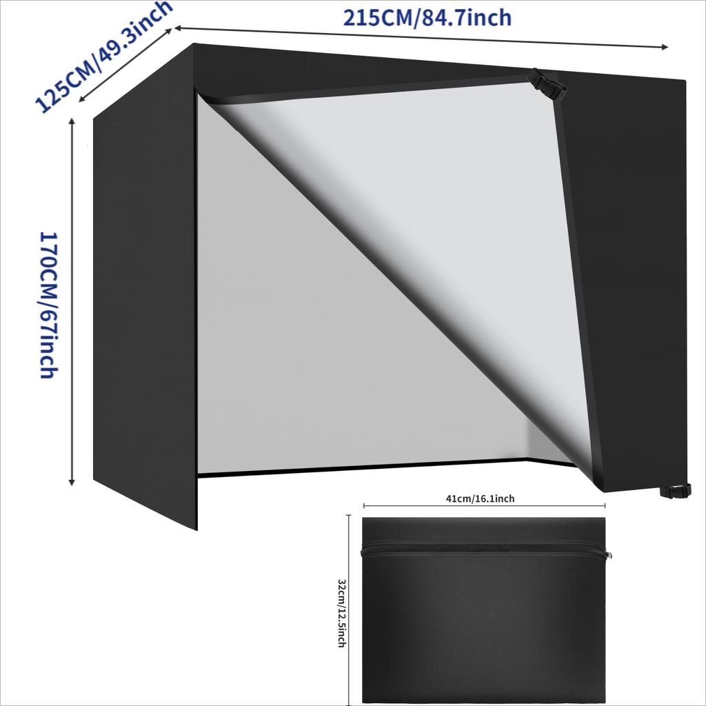210D 3 Seater Garden Swing Covers Outdoor Waterproof Oxford Swinging Chair Cover Patio Hammock UV Resistant Cover with Zips